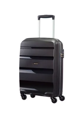 American Tourister Bon Air Spinner Cabin Suitcase