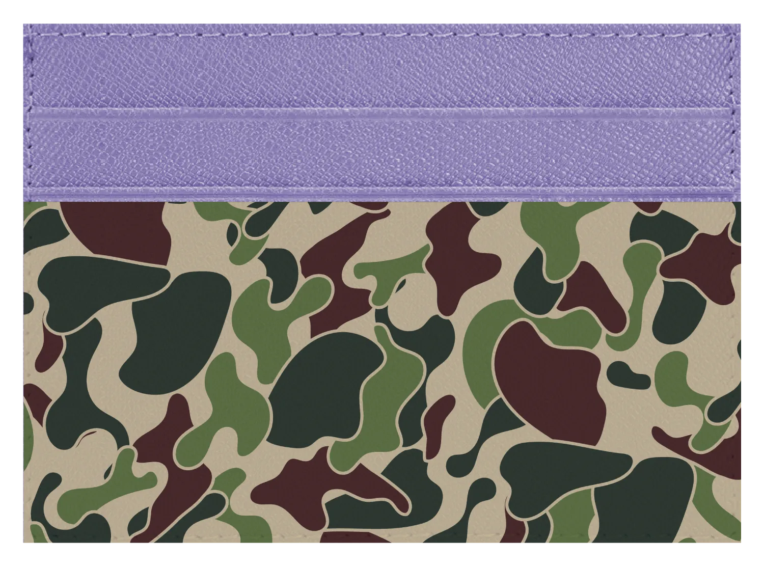 Ape Camo