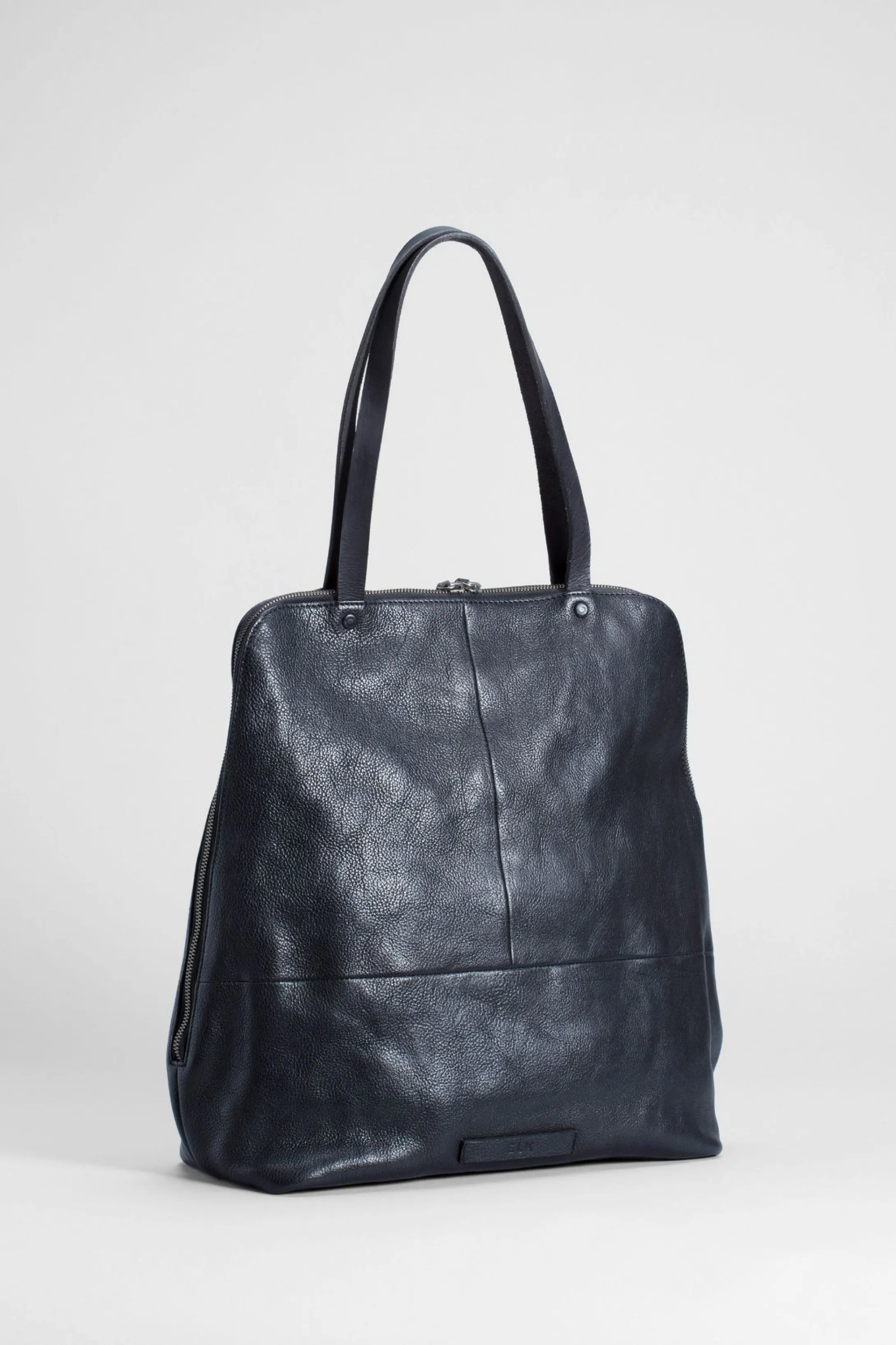 Arien Carry-All Bag