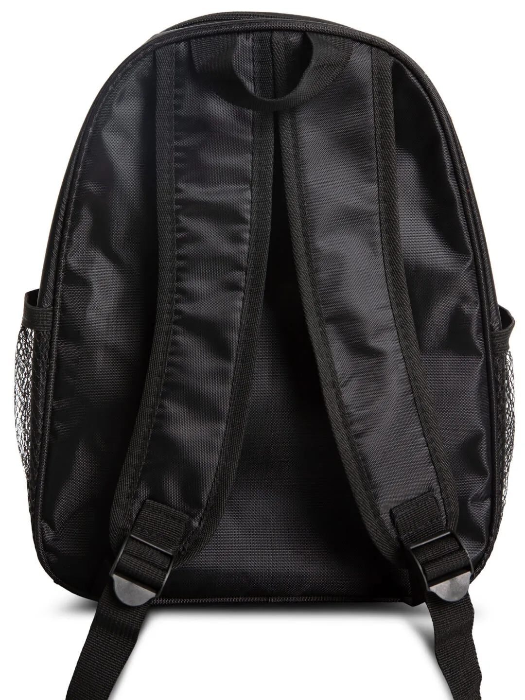 B280 Ballerina Bow Backpack