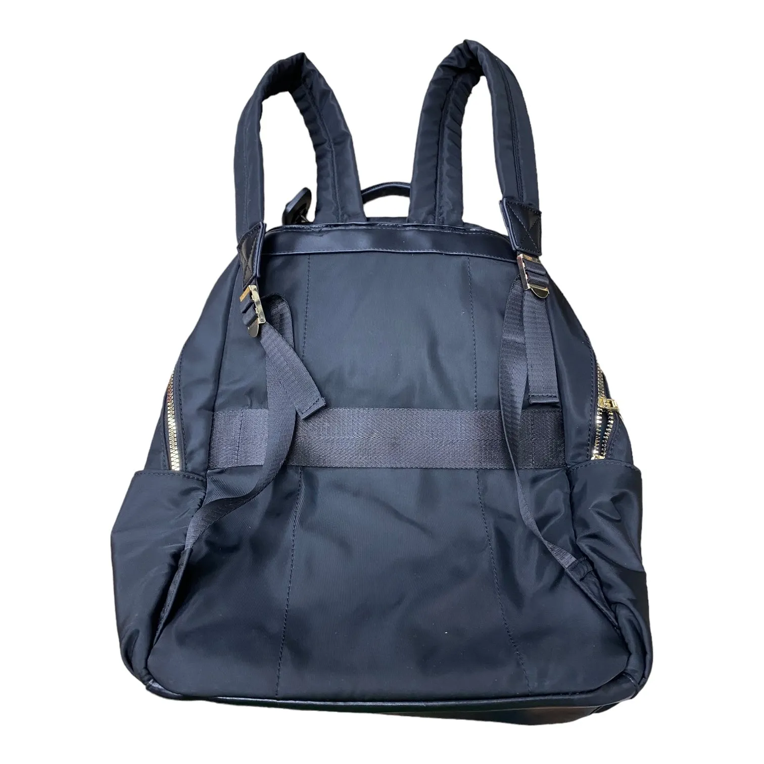 Backpack Ellen Tracy, Size Large