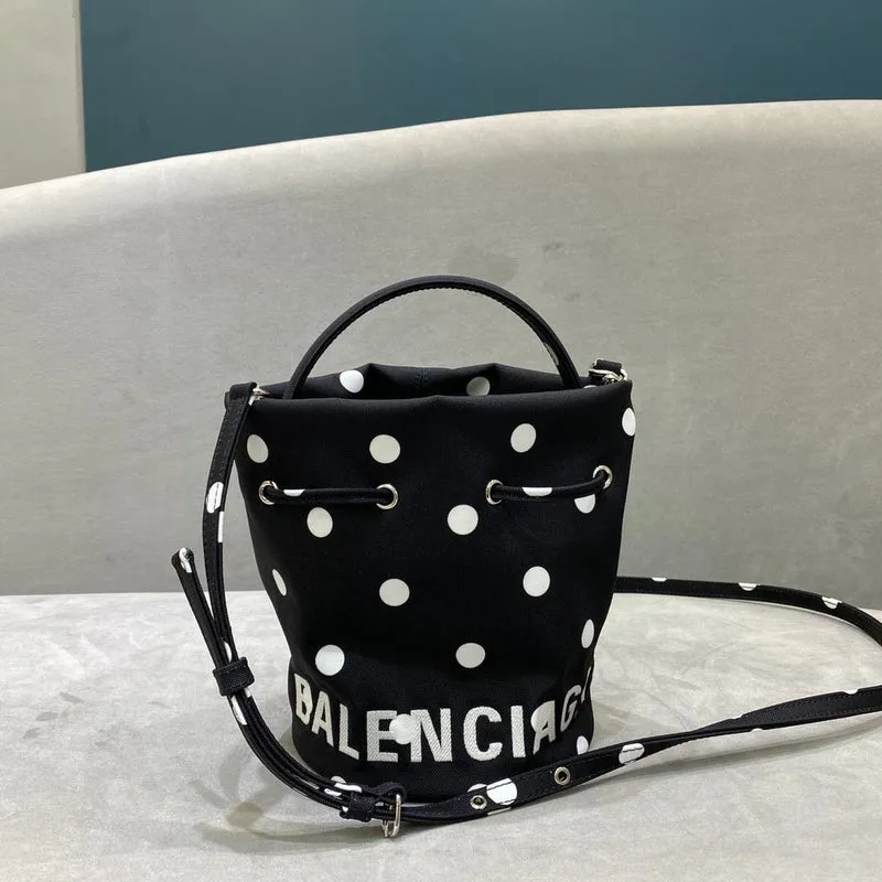 Bags-Realm - Balenciaga Bag - 180