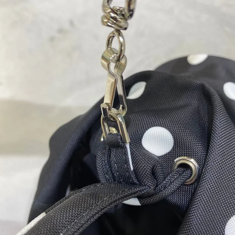 Bags-Realm - Balenciaga Bag - 180