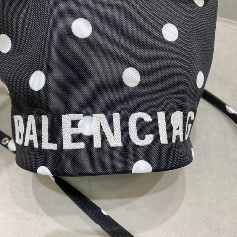 Bags-Realm - Balenciaga Bag - 180