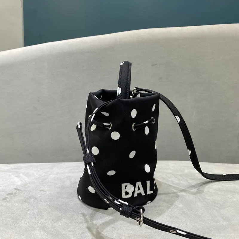 Bags-Realm - Balenciaga Bag - 180