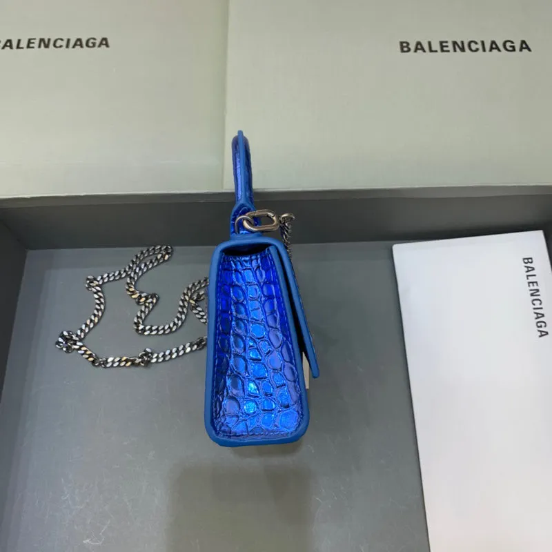 Bags-Realm - Balenciaga Bag - 674