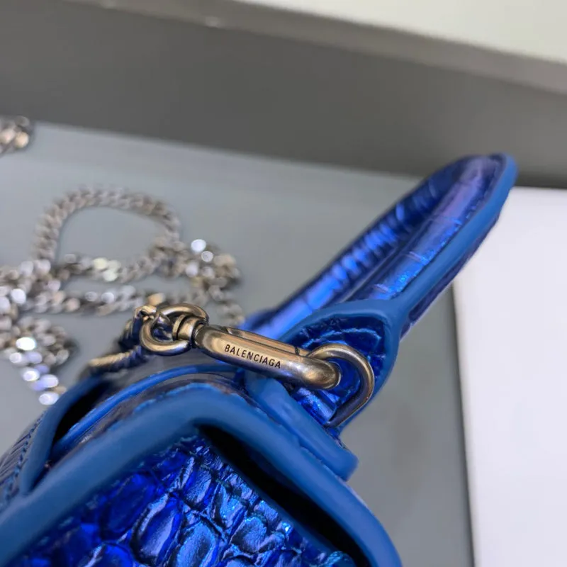 Bags-Realm - Balenciaga Bag - 674