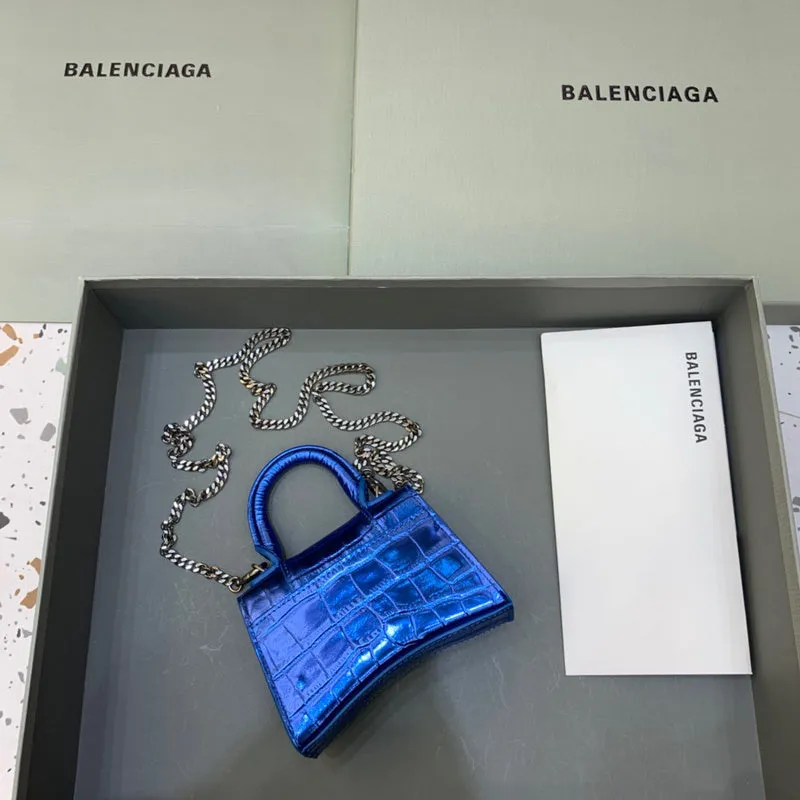 Bags-Realm - Balenciaga Bag - 674