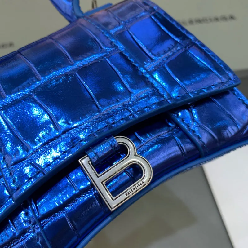 Bags-Realm - Balenciaga Bag - 674