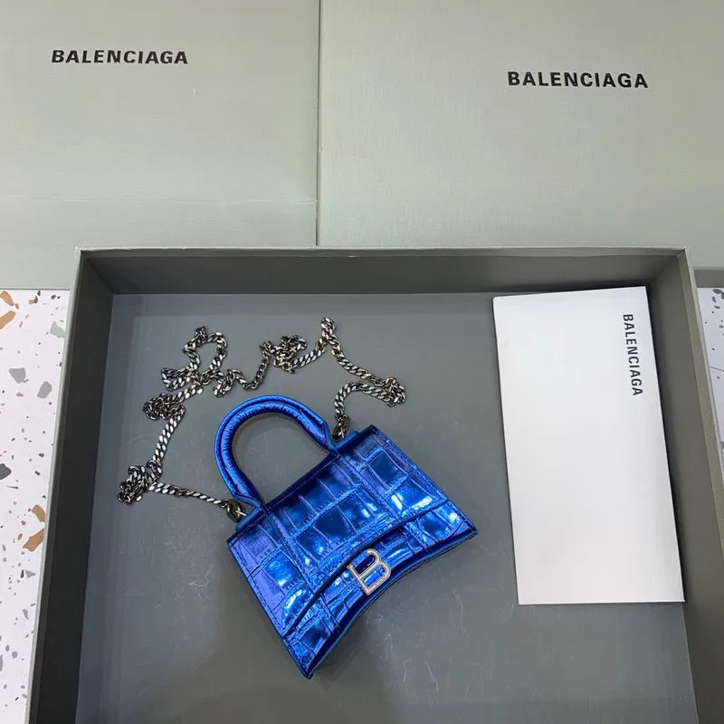 Bags-Realm - Balenciaga Bag - 674