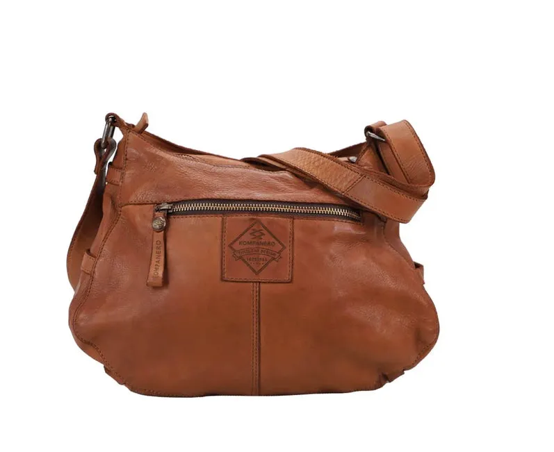 Beatrice B-11092 Bag