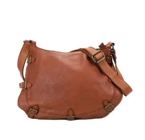 Beatrice B-11092 Bag