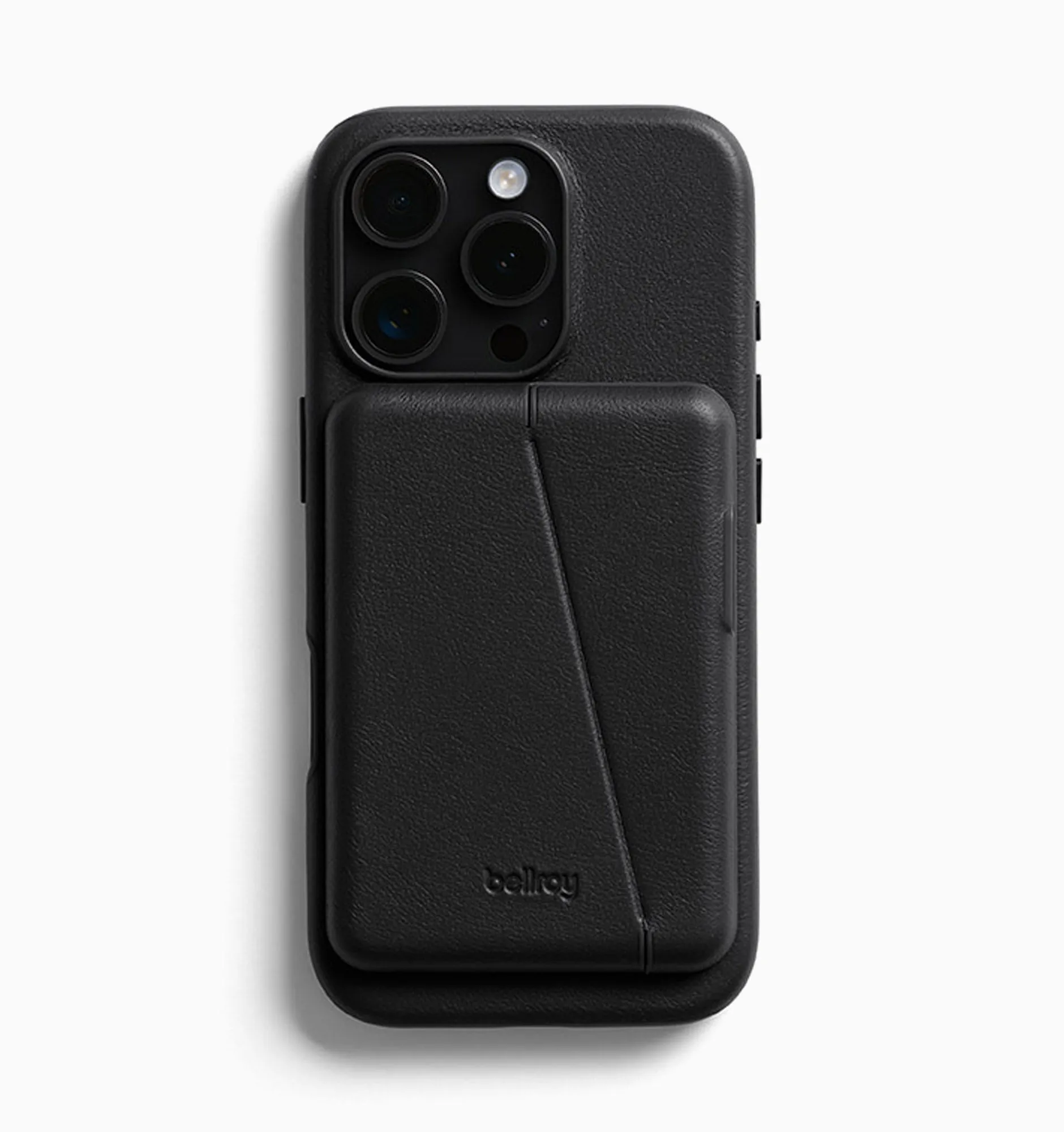 Bellroy Mod Phone Case   Wallet - iPhone 16 Pro