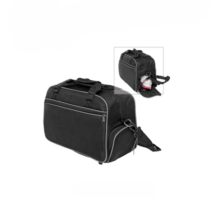 BG 6088 - Nylon 1680   840 Golf Bag