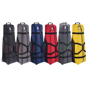 Big Max Traveler Travel Cover