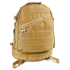 BLACKHAWK! Ultralight 3 Day Assault Pack