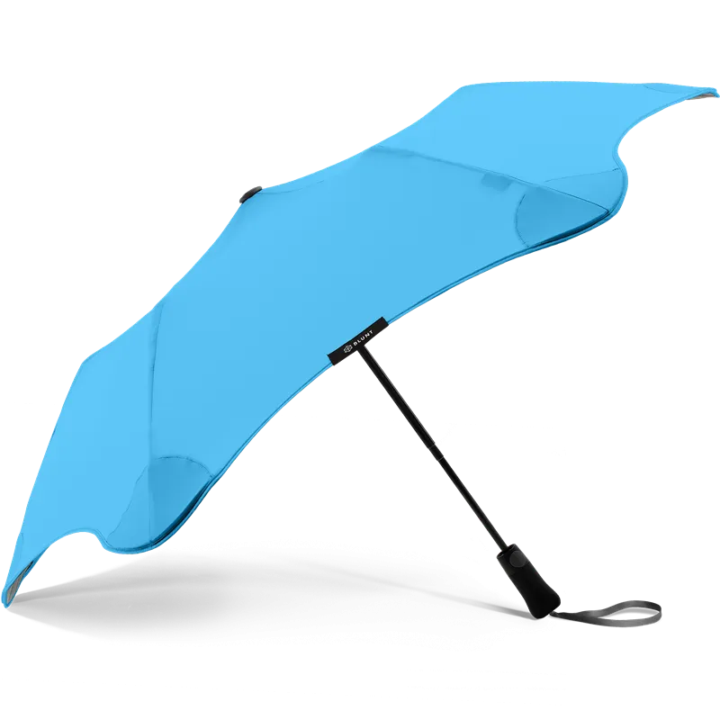 Blunt - Metro Umbrella - Blue