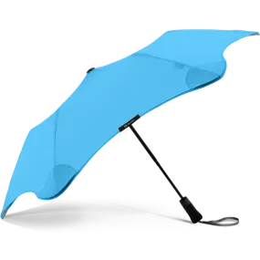 Blunt - Metro Umbrella - Blue