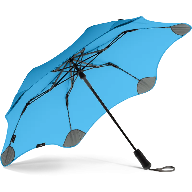 Blunt - Metro Umbrella - Blue