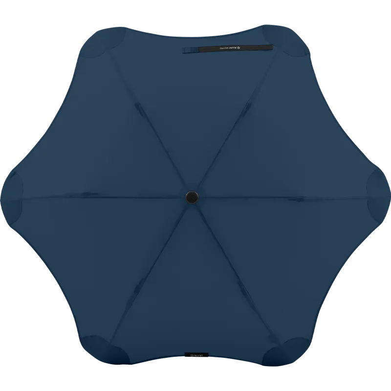 Blunt - Metro Umbrella - Navy