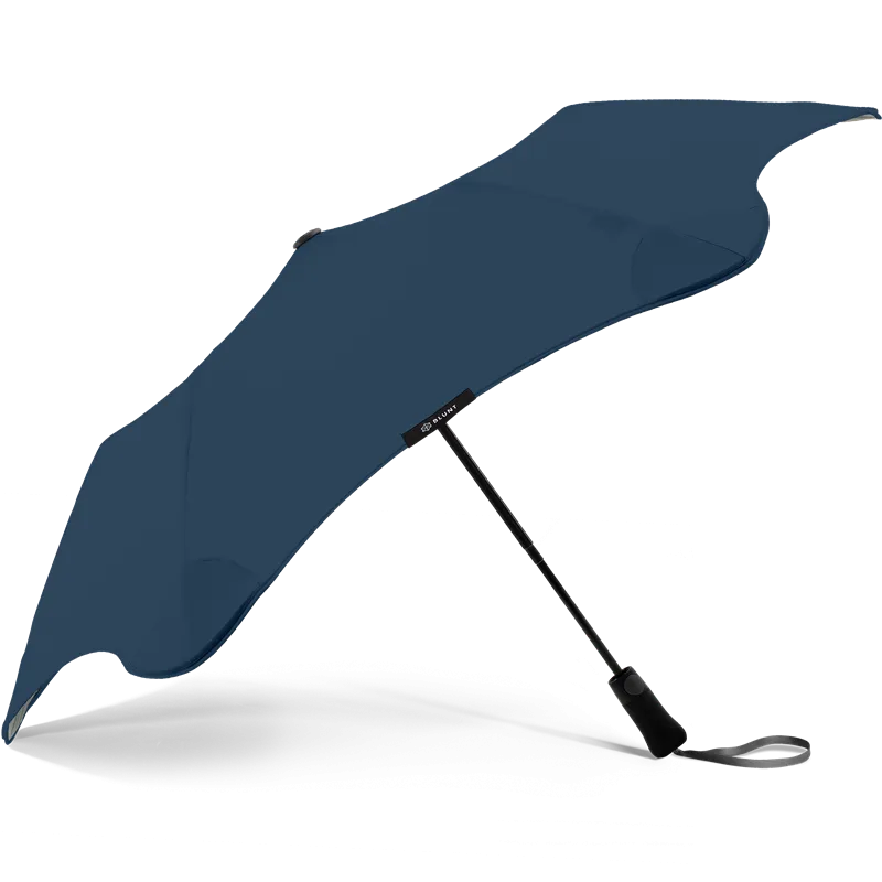 Blunt - Metro Umbrella - Navy