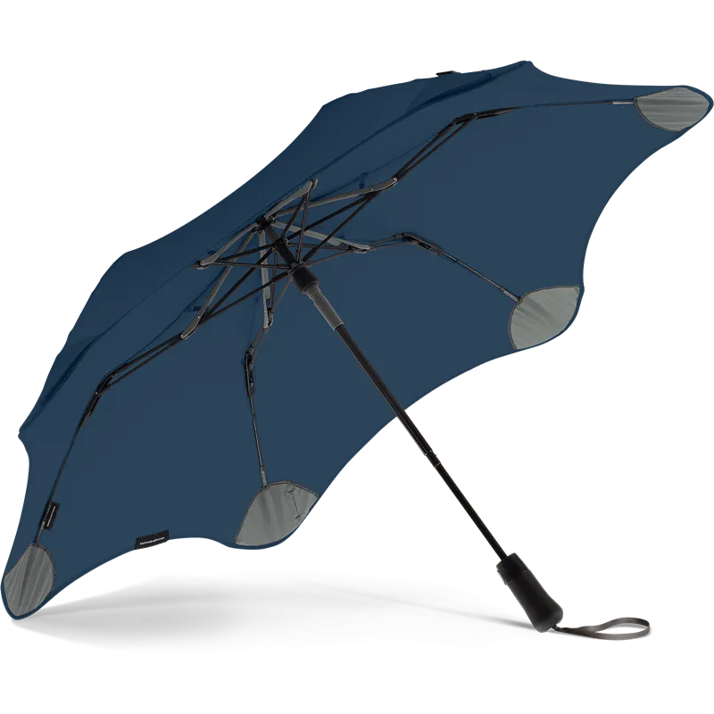 Blunt - Metro Umbrella - Navy