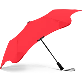 Blunt - Metro Umbrella - Red