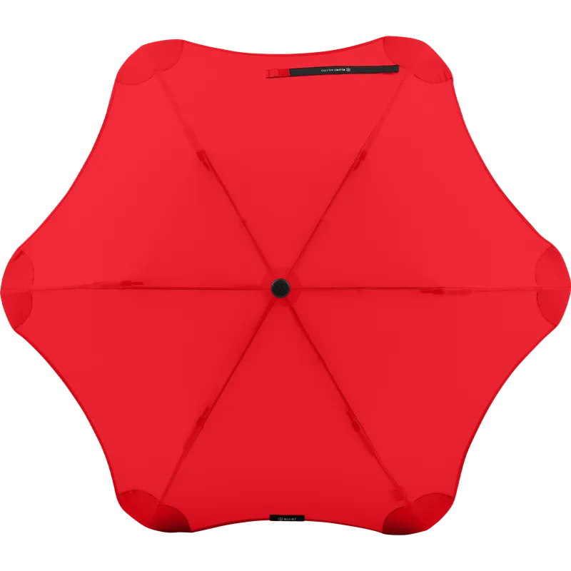 Blunt - Metro Umbrella - Red