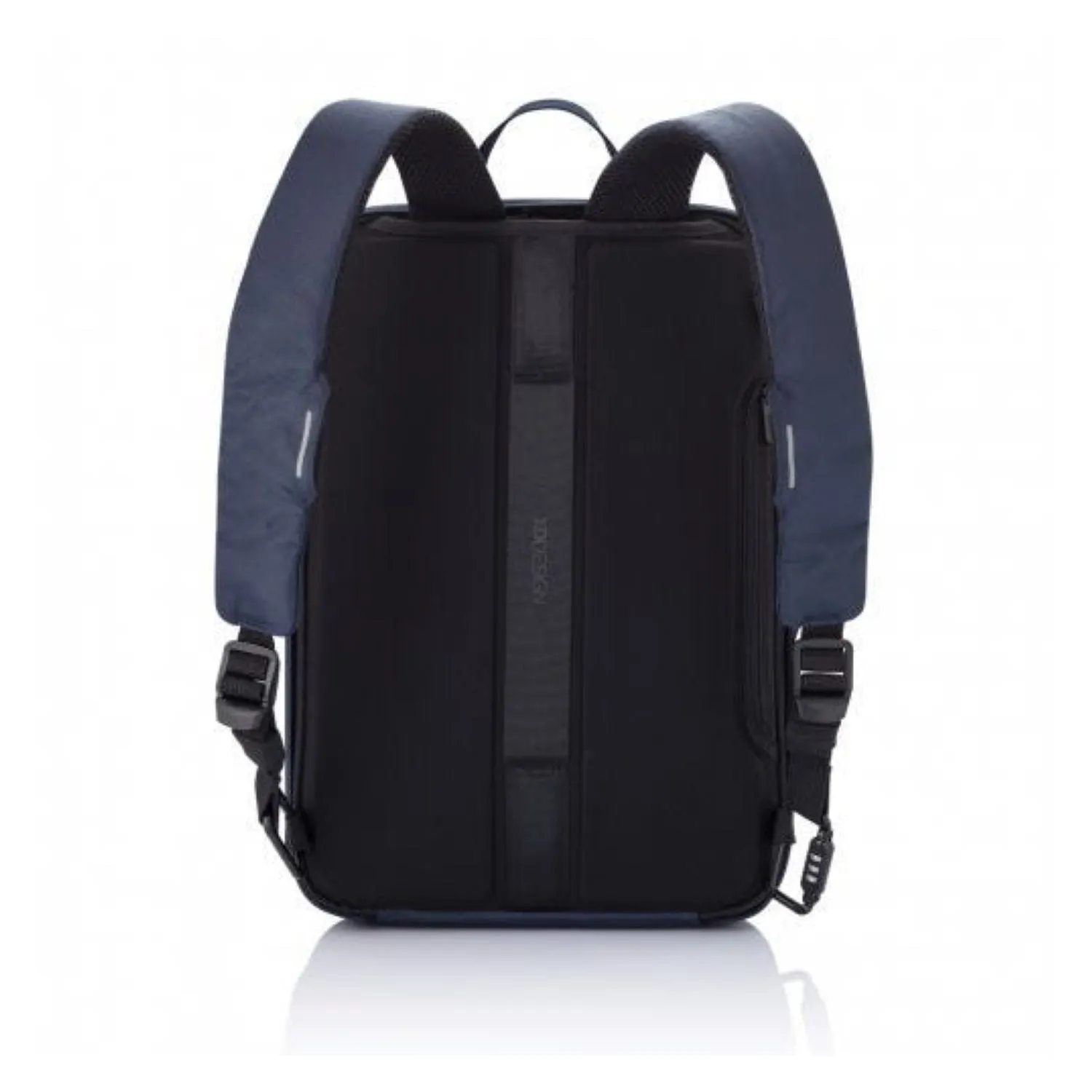 Bobby Bizz Anti Theft Backpack & Brief