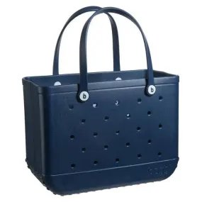 Bogg Bag Large - Navy