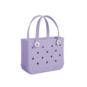 Bogg Bitty Bag - i LILAC you a lot