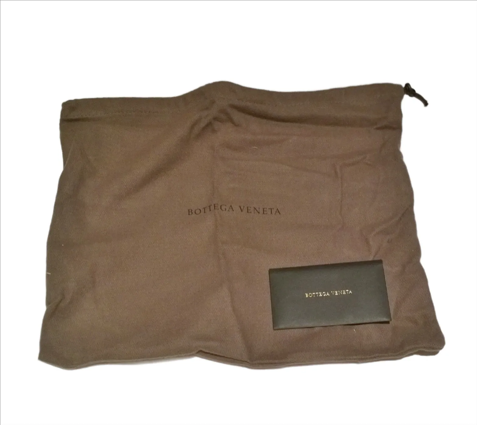 Bottega Veneta Blush Pink Leather and Elaphe Print Chain Clutch Bag