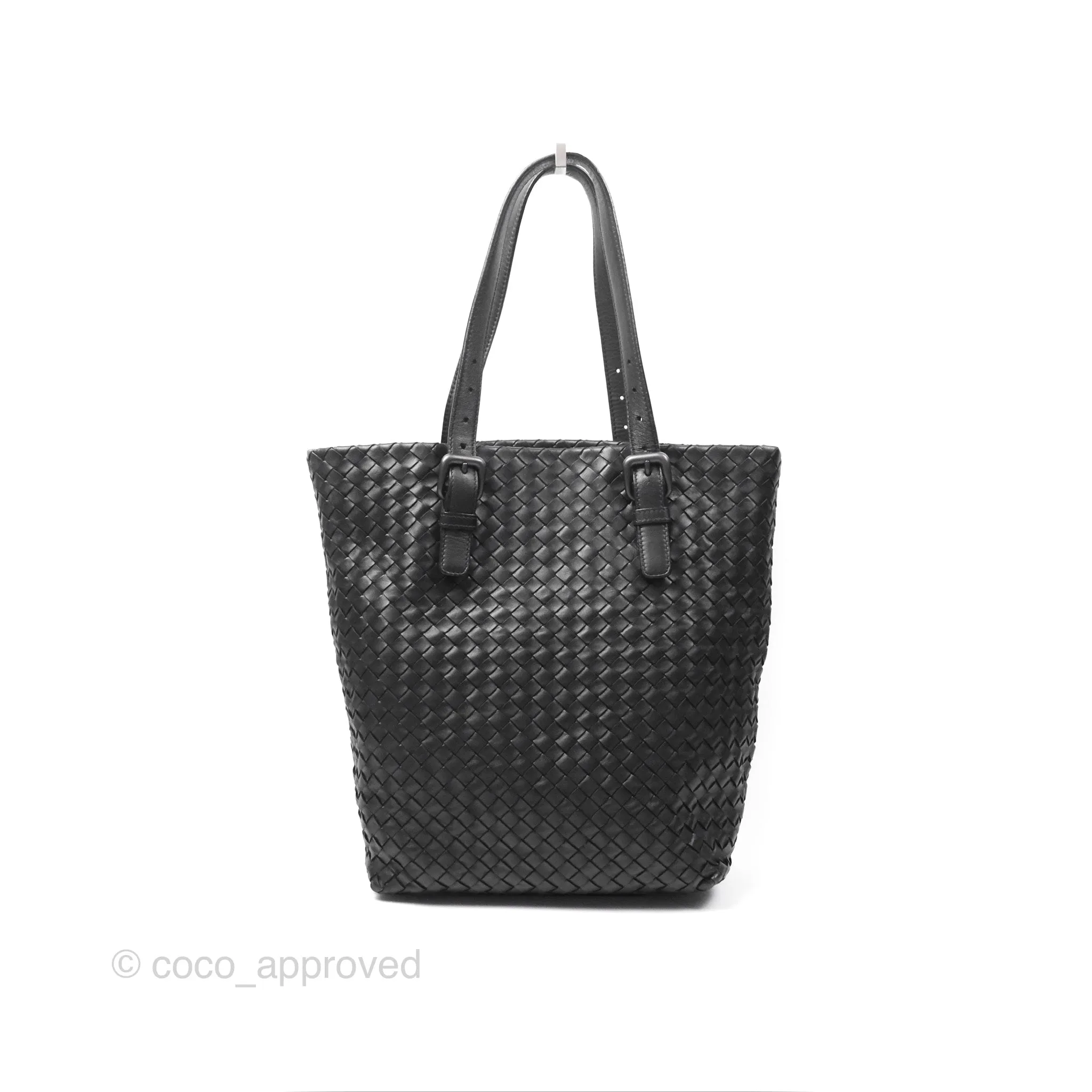 Bottega Veneta Tote Bag