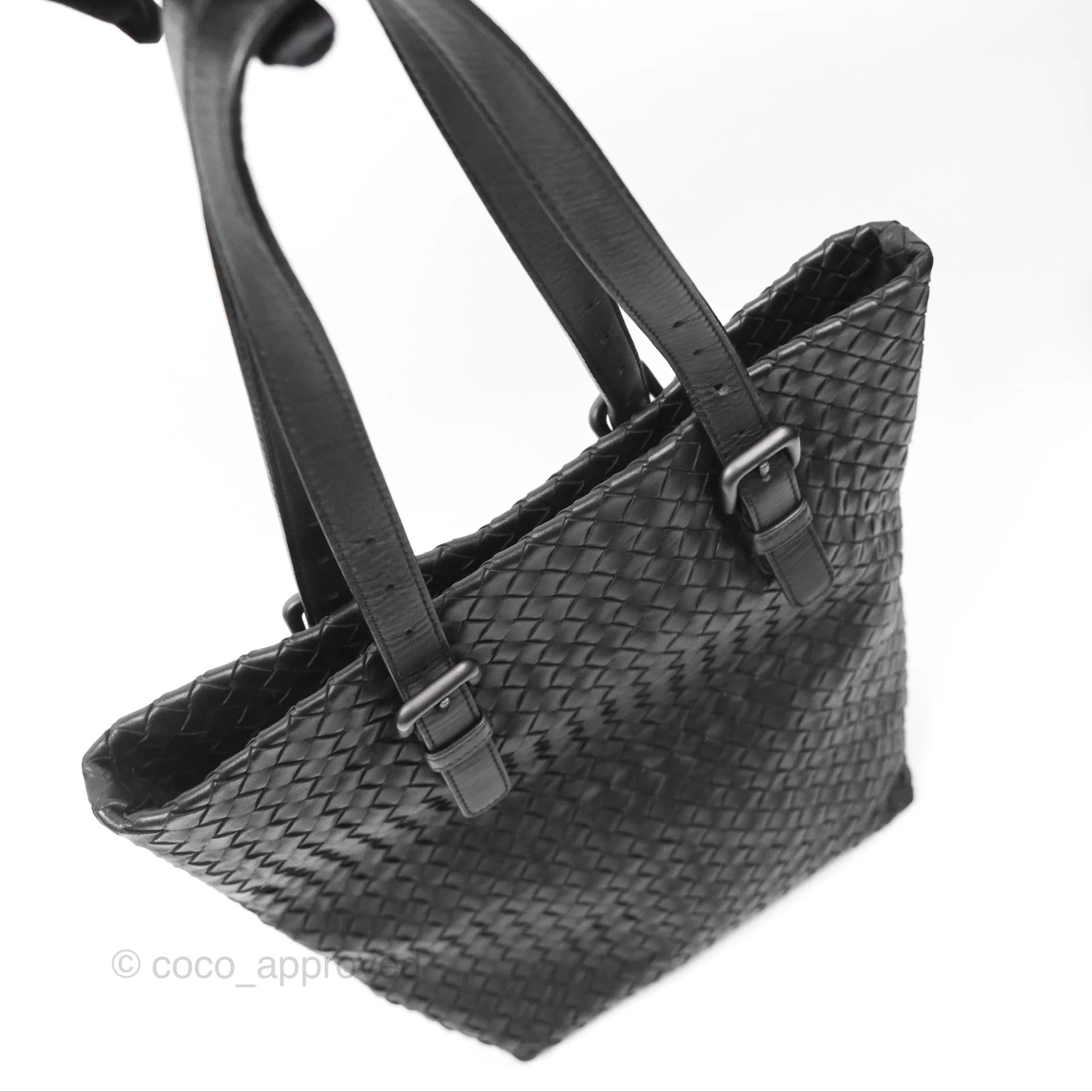 Bottega Veneta Tote Bag