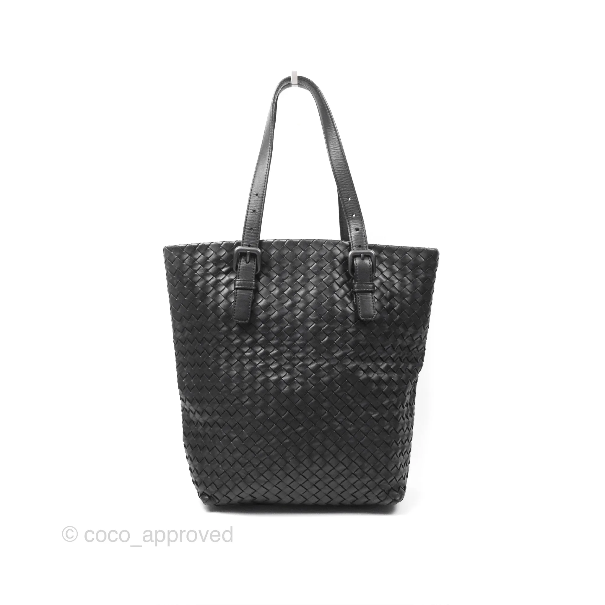 Bottega Veneta Tote Bag