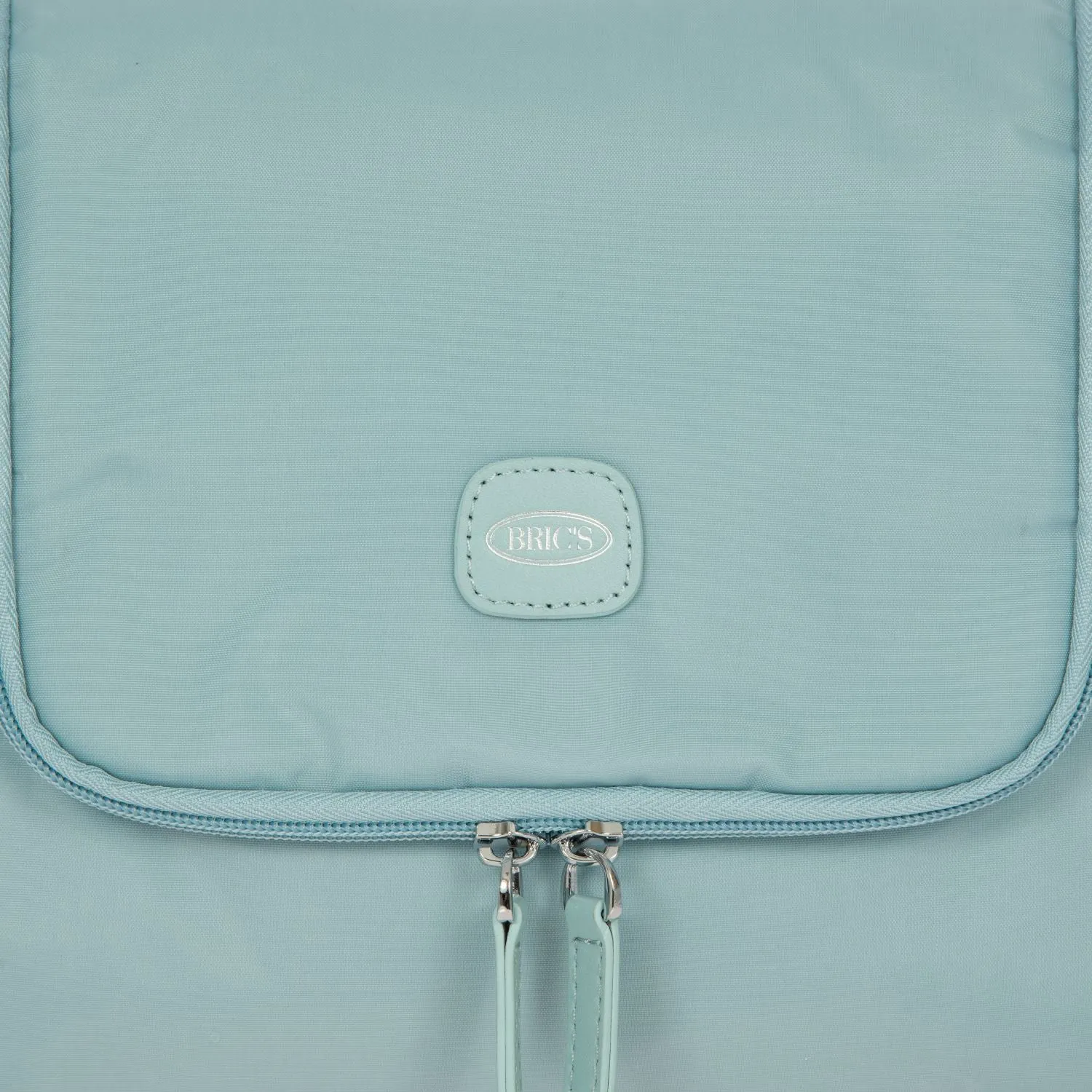 BRIC'S Positano Soft Necessaire