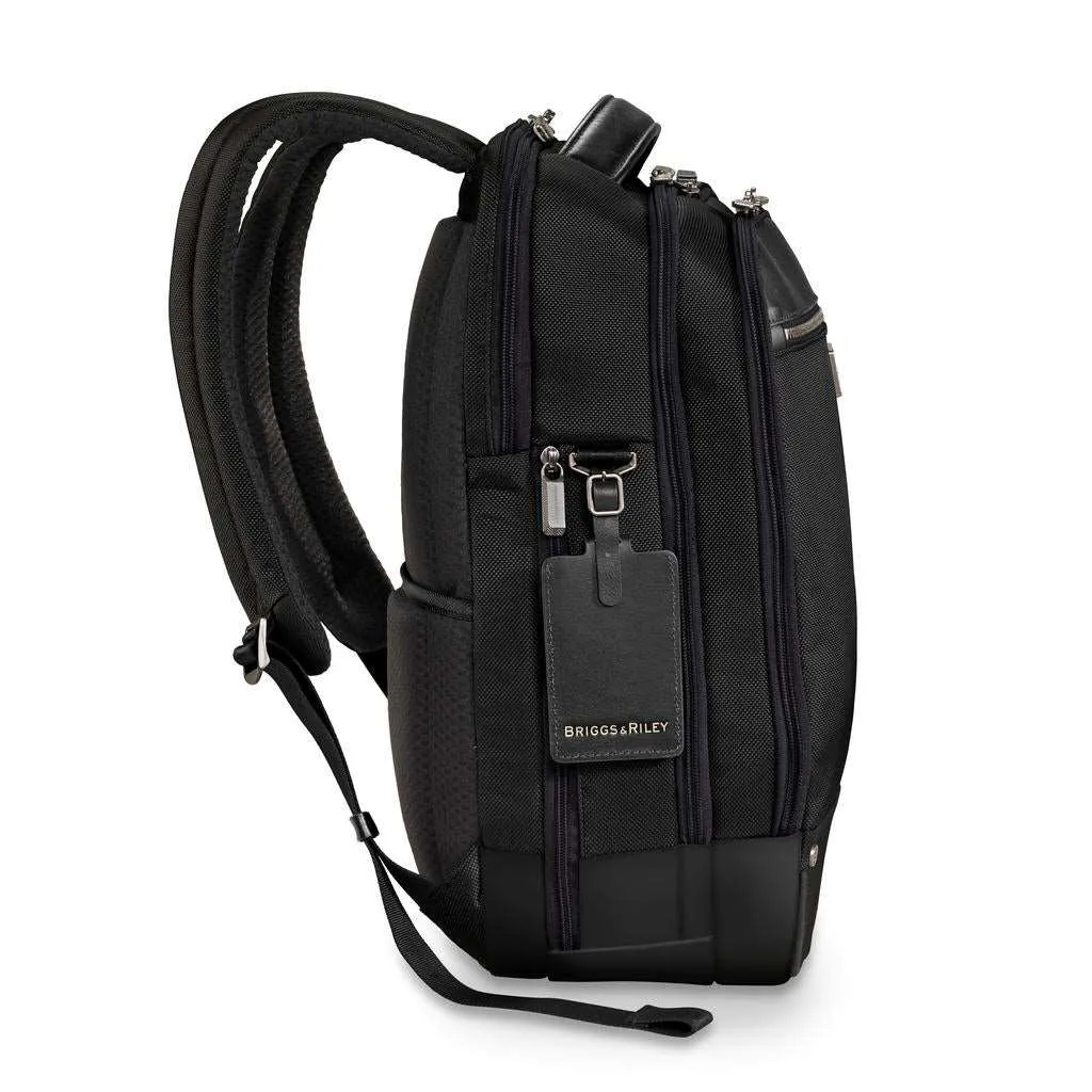 Briggs & Riley @Work Medium Backpack