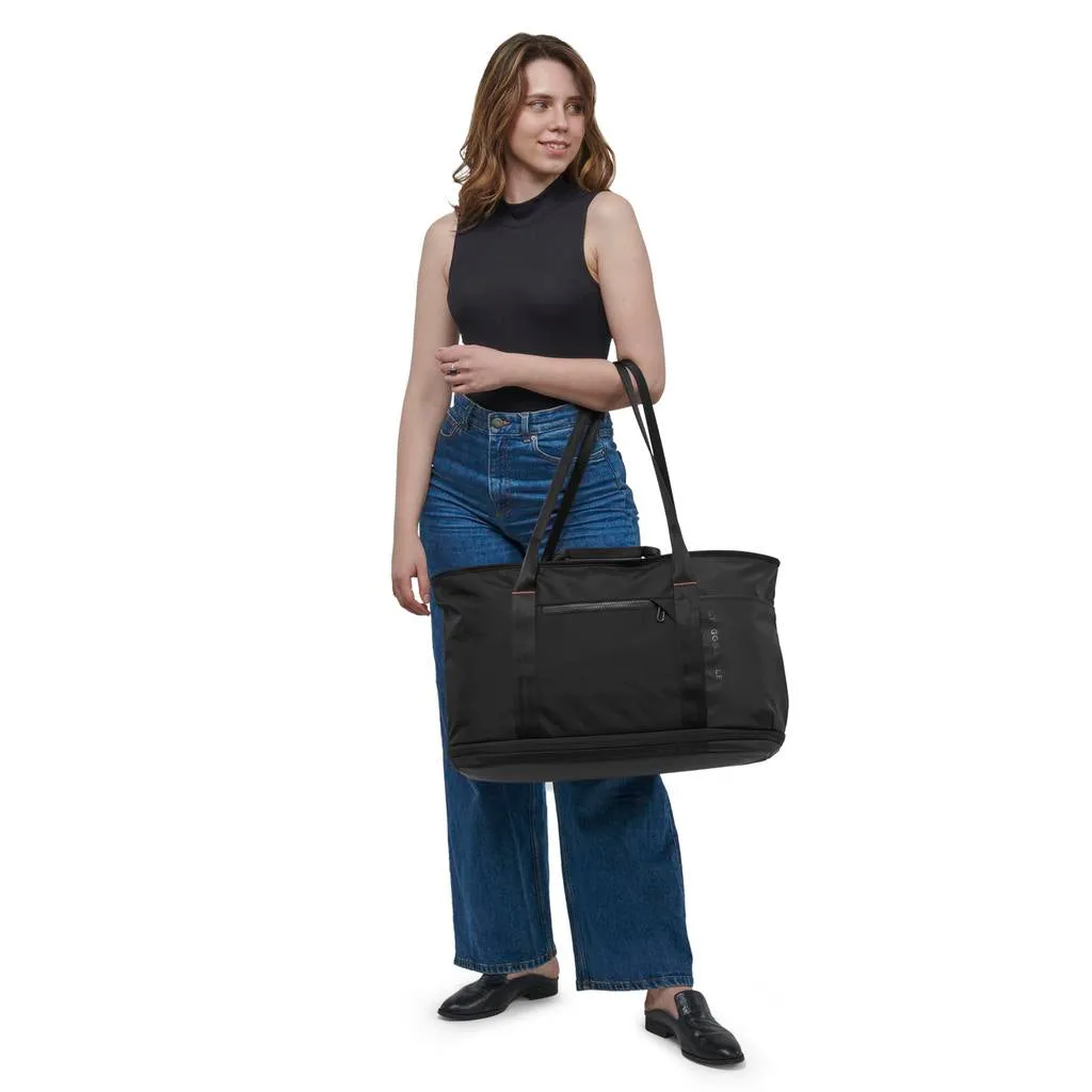 Briggs & Riley ZDX Extra Large Tote