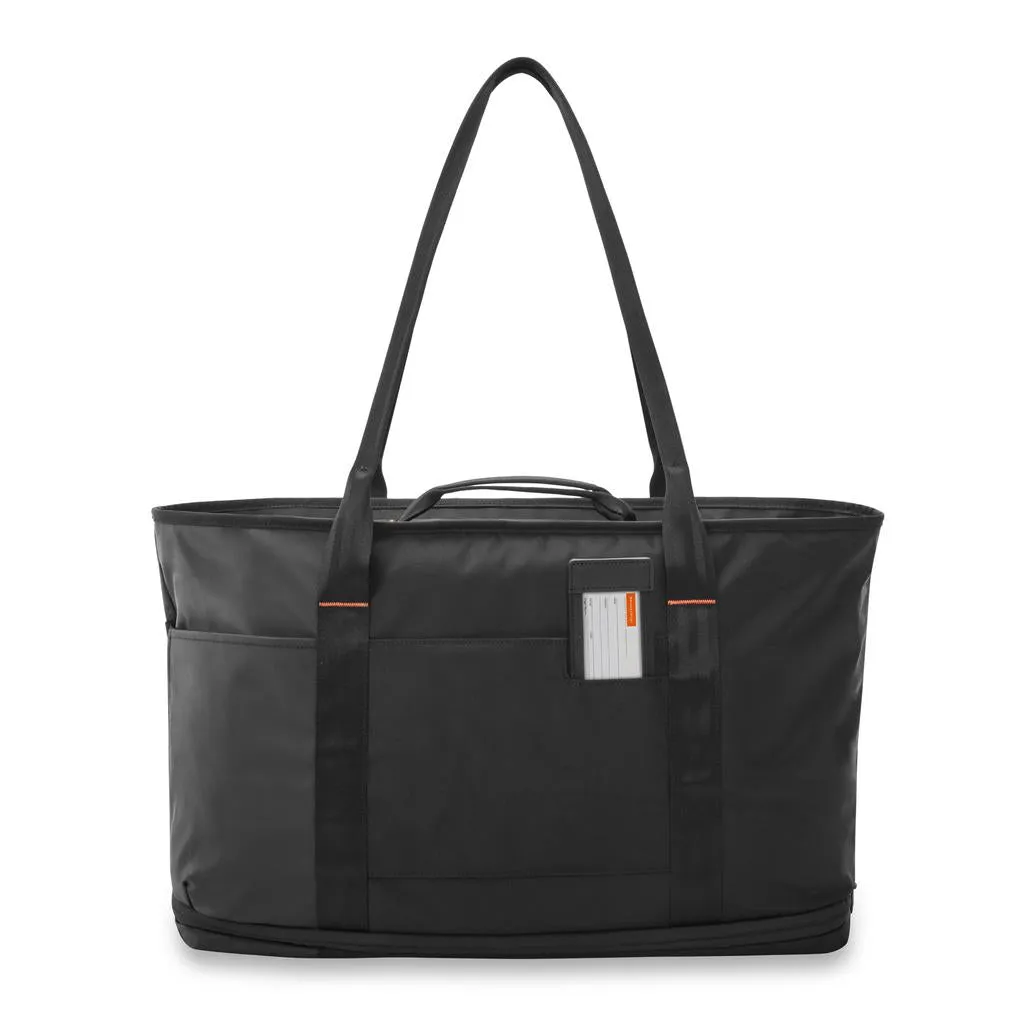 Briggs & Riley ZDX Extra Large Tote