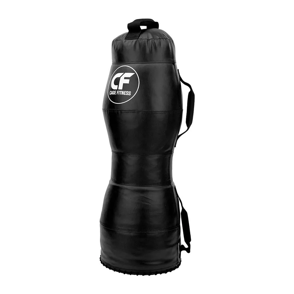 Cage Fitness 25 lb Bag