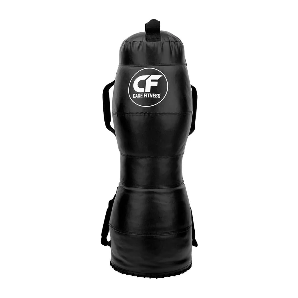 Cage Fitness 25 lb Bag