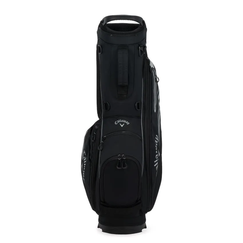 Callaway Chev Stand Bag '23