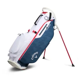 Callaway Fairway C Stand Bag 24