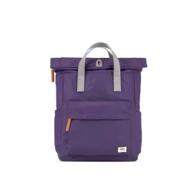 Canfield B Majestic Purple Recycled Nylon