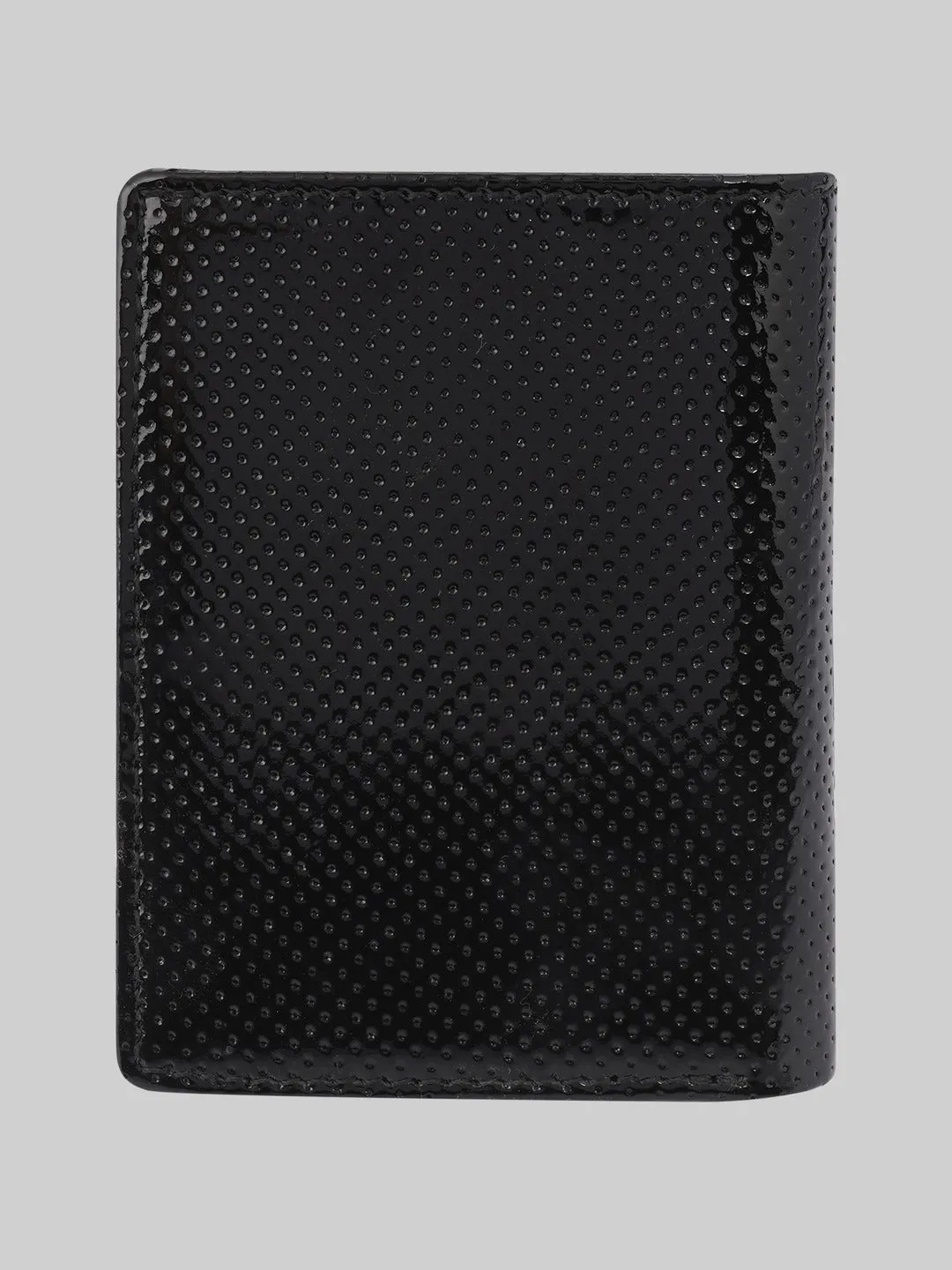 Carlton London Men Wallet Card Holder