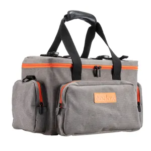 CB-15  CB15 Carry Bag for Godox S30 (40x23x30cm)