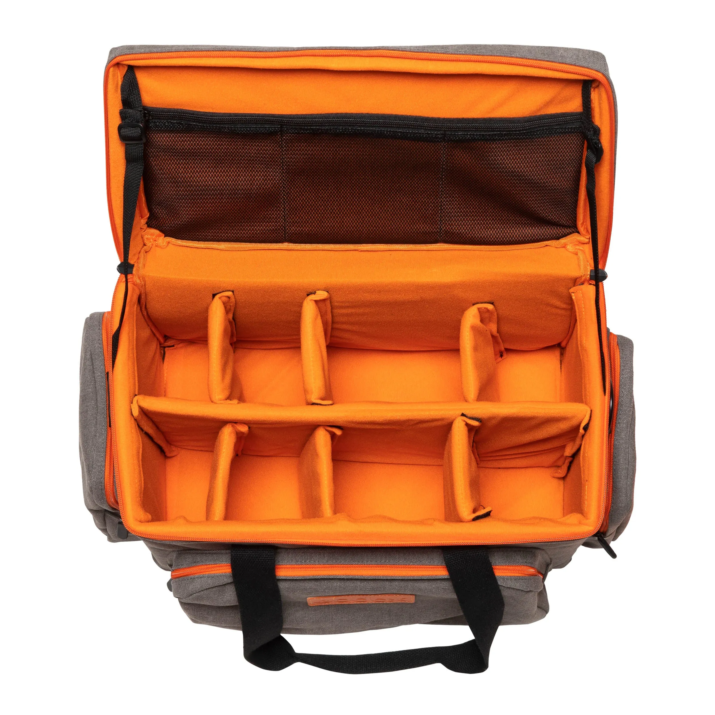 CB-15  CB15 Carry Bag for Godox S30 (40x23x30cm)