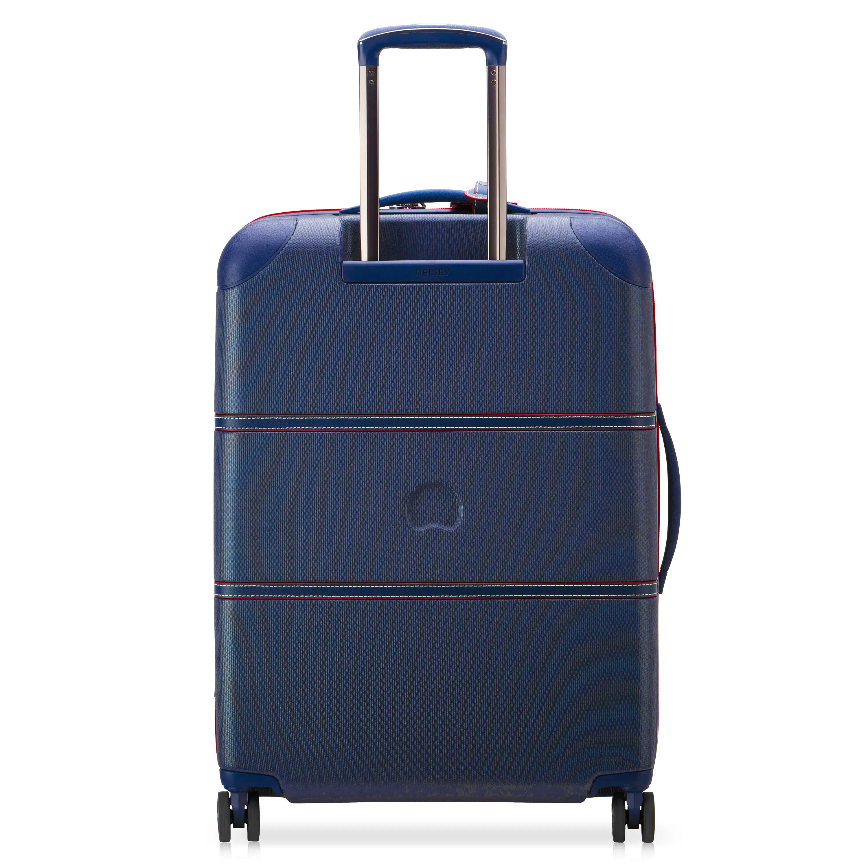 Chatelet Air 2.0 70CM