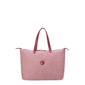 CHATELET AIR 2.0 - Tote Bag