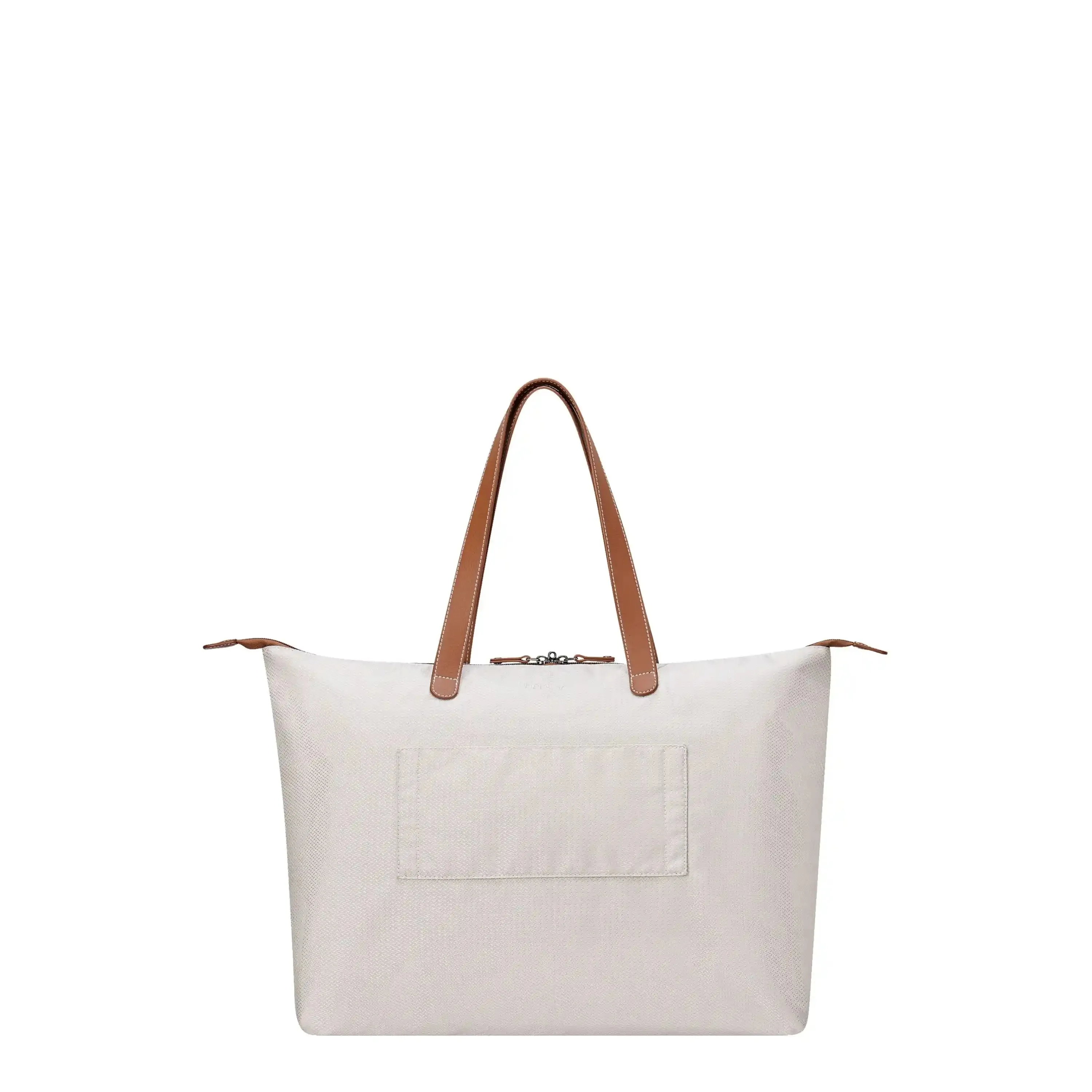 CHATELET AIR 2.0 - Tote Bag